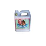 Estimulador de Floración Advanced Nutrients Bud Candy 4 L