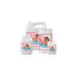 Estimulador de Floración Advanced Nutrients Bud Candy 4 L