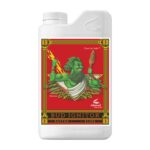 Estimulador de Floración Advanced Nutrients Bud Ignitor 250 ml