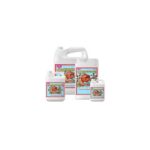Estimulador de Floración Advanced Nutrients Overdrive 10 L