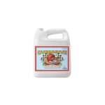 Estimulador de Floración Advanced Nutrients Overdrive 4 L