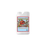 Estimulador de Floración Advanced Nutrients Overdrive 500 ml