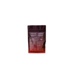 Estimulador de Floración en Polvo Powder Feeding PK Booster 2.5 kg