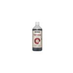 Estimulador de Floración Orgánico Biobizz Top Max 1 L