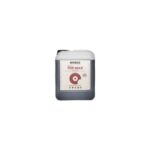 Estimulador de Floración Orgánico Biobizz Top Max 5 L