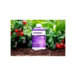 Estimulador de Floración Plagron PK 13-14 500 ml