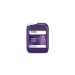 Estimulador de Floración Plagron Sugar Royal 5 L