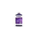 Estimulador de Floración Plagron Sugar Royal 500 ml