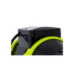 Extractor Garden Highpro Profan T6 Max 150