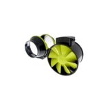 Extractor Garden Highpro Profan T6 Max 150