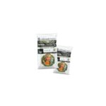Fertilizante Base de Crecimiento A+B Advanced Nutrients Sensi Grow AYB 500 g