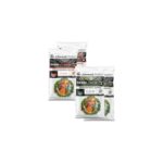 Fertilizante Base de Crecimiento A+B Advanced Nutrients Sensi Grow AYB 500 g