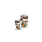 Fertilizante Base de Floración A+B Advanced Nutrients Sensi Bloom AYB 1 kg
