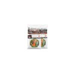 Fertilizante Base de Floración A+B Advanced Nutrients Sensi Bloom AYB 500 g