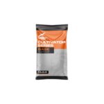 Fertilizante Base en Polvo Advanced Nutrients Cultivator Series Base 1 kg