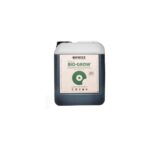 Fertilizante de Crecimiento Biobizz Bio Grow 10 L