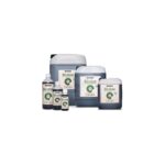 Fertilizante de Crecimiento Biobizz Bio Grow 5 L