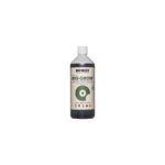 Fertilizante de Crecimiento Biobizz Bio Grow 500 ml