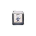 Fertilizante de Crecimiento Biobizz Fish Mix 5 L