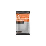 Fertilizante de Crecimiento en Polvo Advanced Nutrients Cultivator Series Grow 1 kg