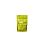 Fertilizante de Crecimiento en Polvo Powder Feeding Grow 2.5 kg