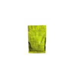 Fertilizante de Crecimiento en Polvo Powder Feeding Grow 2.5 kg