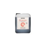 Fertilizante de Floración Biobizz Bio Bloom 10 L