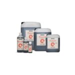 Fertilizante de Floración Biobizz Bio Bloom 10 L