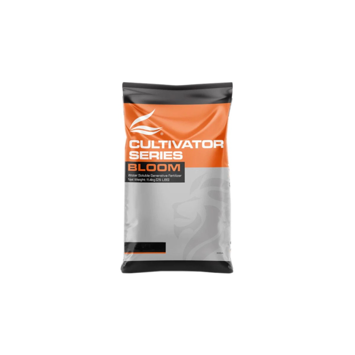 Fertilizante de Floración en Polvo Advanced Nutrients Cultivator Series Bloom 1 kg Fertilizante de Floración en Polvo Advanced Nutrients Cultivator Series Bloom 1 kg