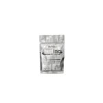 Fertilizante de Floración en Polvo Powder Feeding Hybrids 50 g