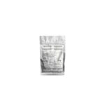 Fertilizante de Floración en Polvo Powder Feeding Hybrids 50 g