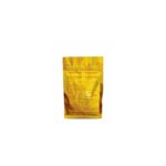 Fertilizante de Floración en Polvo Powder Feeding Long 2.5 kg