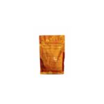 Fertilizante de Floración en Polvo Powder Feeding Short 2.5 kg
