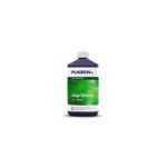 Fertilizante de Floración Plagron Alga Bloom 250 ml