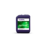 Fertilizante de Floración Plagron Alga Bloom 5 L