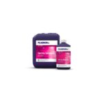 Fertilizante de Floración Plagron Terra Bloom 5 L