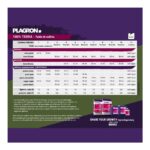 Fertilizante de Floración Plagron Terra Bloom 5 L