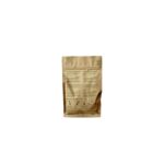 Fertilizante Orgánico de Crecimiento en Polvo Powder Feeding Bio Grow 2.5 kg