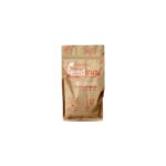 Fertilizante Orgánico de Floración en Polvo Powder Feeding Bio Bloom 125 g