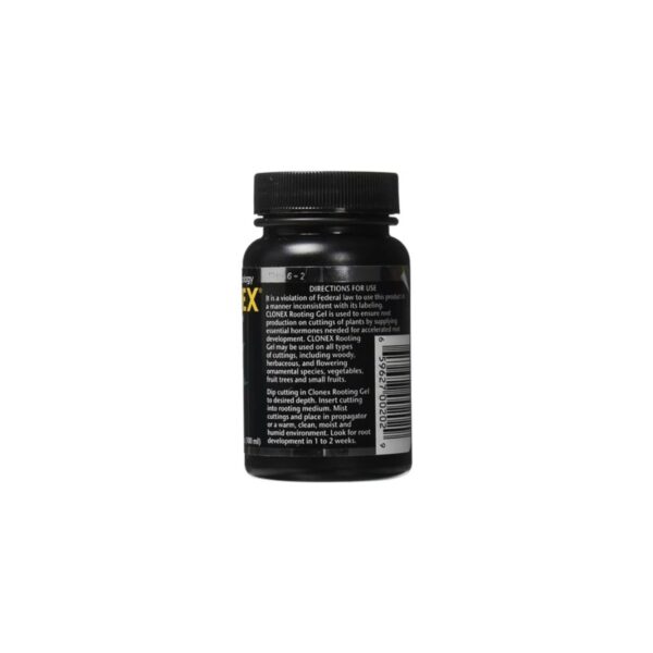 Gel Enraizante Clonex 100 ml