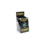 Gel Enraizante Clonex 15 ml