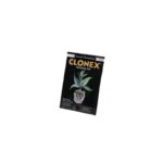 Gel Enraizante Clonex 15 ml