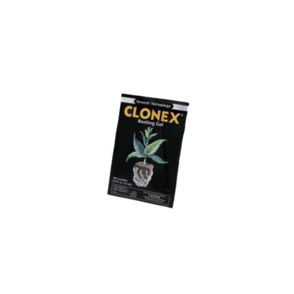 Gel Enraizante Clonex 15 ml