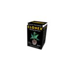 Gel Enraizante Clonex 15 ml