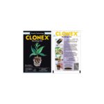 Gel Enraizante Clonex 15 ml