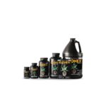 Gel Enraizante Clonex 250 ml