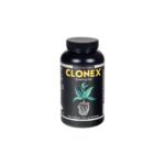 Gel Enraizante Clonex 473 ml