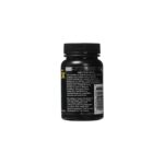 Gel Enraizante Clonex 473 ml