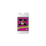 Inductor de Defensas Advanced Nutrients Factor X 1 L