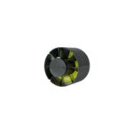 Intractor Garden Highpro Profan 6" 150 mm